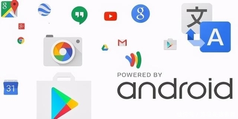 小米高管解读 为何国内手机不预装谷歌服务？